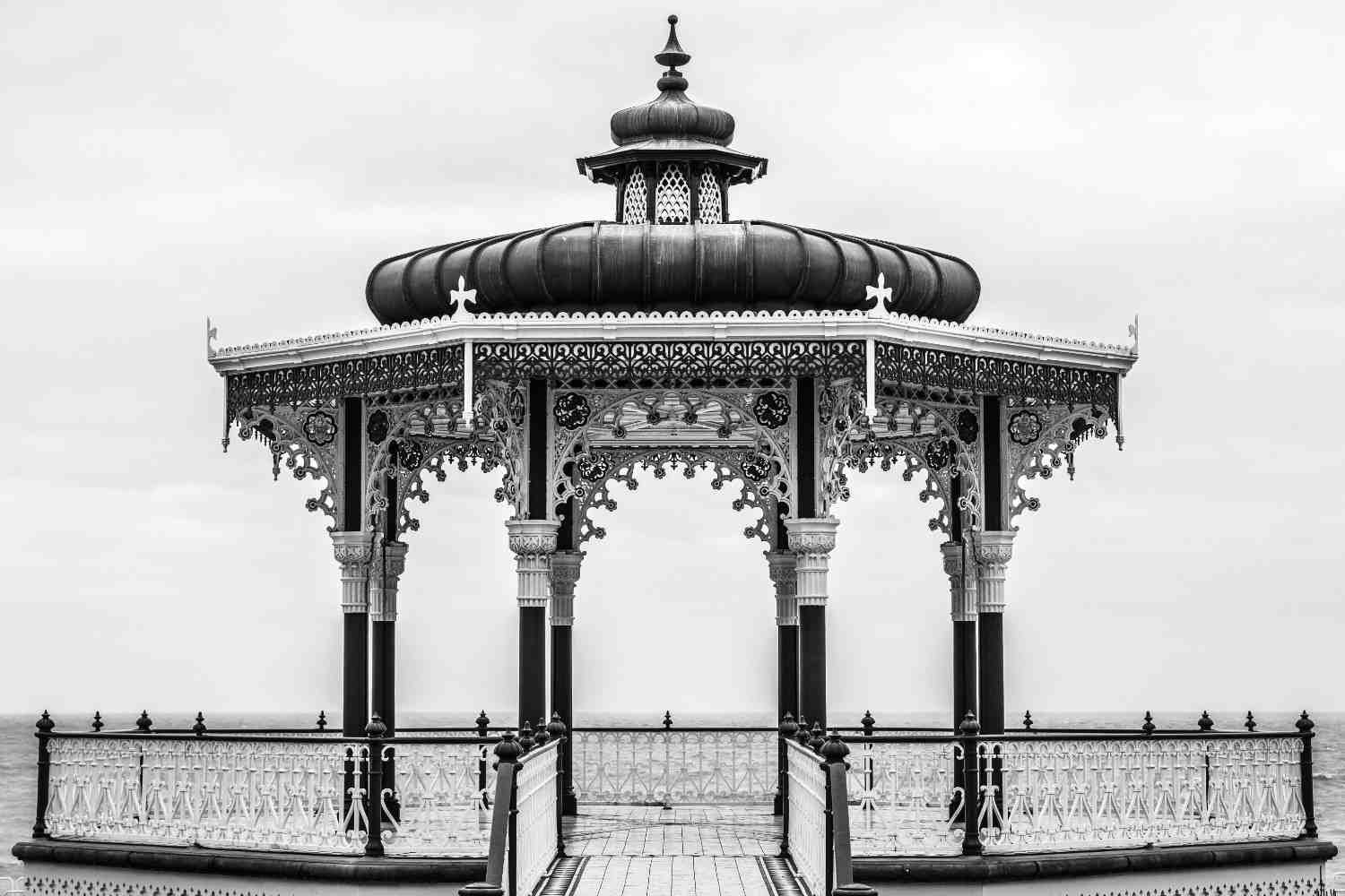 Vernacular Architecture and Its Relevance in Modern India 